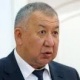 Биринчи вице-премьер азык-түлүк коопсуздугу жана коронавирус жуктуруп алган дарыгерлерге көрсөтүлчү жардамдар тууралуу маалымат жыйын берди (хронология)