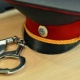 "Кара-Көл шаарында милициянын инспектору жашы жете элек кызды зордуктоого аракет кылган". Окуя боюнча Жалал-Абад ОИИБинин жообу