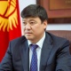 Бакыт Төрөбаев: "20 жыл бизнес жасап, бир дагы мамлекеттик тендерге катышкан жокмун".
