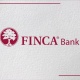 FINCA Банк мамлекетке COVID-19 менен күрөшүүгө 3 миллион сом бөлдү