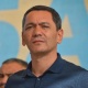 Өмүрбек Бабановдун эжеси каза болду