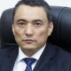 Осмонбек Артыкбаевдин ордуна Саматбек Ибраев депутат болуп келди
