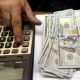 Доллардын улуттук валютага карата курсу 78 сомго түштү