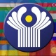 КМШ өлкөлөрүндө коронавирустан көз жумгандардын саны дүйнө жүзүнө салыштырмалуу 5 эсе аз