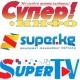 "Журналисттердин коопсуздугун ойлоп жатабыз". "Супер-Инфо", SUPER.KG жана SUPER TV'нын жазган катына жооп