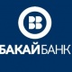 Карантин маанисиз чыгашалардан баш тарта алаарыбызды көрсөттү
