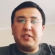 Матраимовдордун жактоочусу Канатбек Азиз: "Журналисттин аман-эсен, ден соолукта болушуна биз да кызыкдарбыз"