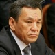 Молдомуса Конгантиев: "Эмилбек Кимсановдун атына жабырлануучу катары ИИМге мен арыз жазганмын"