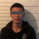 Бишкекте 61 миң 500 сому бар терминалды уурдаганга шектелгендер кармалды