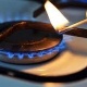 Өлкөдө газ кымбаттады