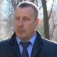 Жактоочу: "Бишкек шаардык сотунда экс-мэрлердин иши боюнча процесс 16-апрелде өтүшү керек"