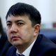 Депутат Маматалиев вице-премьер Исмаиловага: "Фракцияны уят кылбай, батыраак жумушка киришиңиз"