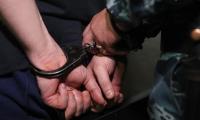 Аялын 3 күн бою сабаган президенттик аппараттын мурдагы кызматкери үй камагына чыгарылды
