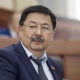 Депутат мунапыс тууралуу мыйзам долбоору кабыл алынса, канча адам бошотула турганы боюнча маалымат жоктугун сындады
