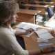 Министрлик окуучулардын билимин тест аркылуу баалоону сунуштады
