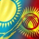 Кытайдын басылмалары Кыргыз өлкөсү жана Казакстан жайгашкан аймак мурда Цин империясына караштуу болгон деген макала жарыялашты