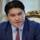КҮНСОБОЛ: Кыргыз өлкөсүнүн аймагы Кытайдын жери болгон деген макала талкууга түшүп жатат. Кыргыз бийлиги реакция кылышы керек беле? Турдукулов: "Бул өлкөнүн коопсуздугуна, кыргыздын намысына, тарыхын бурмалаганга чоң жол ачат"