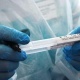 Дагестанда кош бойлуу аял коронавирустан көз жумду