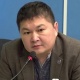 Юрист Кайрат Осмоналиев Кыргыз өлкөсүнүн аймагы Кытайдын жери болгон деген макала боюнча: "ТИМ нота жибербесе да, расмий билдирүү жасап коюшу керек". КҮНСОБОЛ
