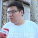КСДПнын саясий кеңешинин мүчөсү Темирлан Султанбеков Кыргыз өлкөсүнүн аймагын Кытайдын жери болгон деген макала боюнча: "ТИМ сөзсүз түрдө реакция кылышы керек болчу". КҮНСОБОЛ