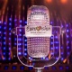 "Евровидение-2020" ыр сынагын өткөрүүгө даярдалган залга коронавирус менен ооругандар жаткырылат