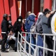 АКШда бир аптанын ичинде 5 миллиондон ашык киши жумушсуз калды