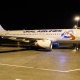 Өзбекстан Екатеринбургда мекенине кайта албай жаткан 150дөн ашык жаранын алып келди