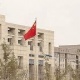 Кыргыз өлкөсүнүн аймагы Кытайдын жери болгон деген макала боюнча Кытайдын элчилиги билдирүү таратты