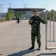 Кытай Орусияны коронавирусту импорт кылып жатат деп айыптады