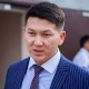 Жактоочу: "УКМК дайыма эле Атамбаевдин абалы жакшы деп маалымат берет. Бирок мурдагы өлкө башчынын ден соолугу жакшырган жок"