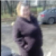 "Жок нерсени чоң кылып..." Сабалган баланын ата-энесинин жаңы версиядагы видеосу чыкты