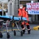 Акыркы бир сутка ичинде Италияда коронавирустан бейтаптардын рекорддук көрсөткүчү айыгып чыкты
