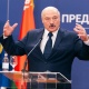 Александр Лукашенко коронавирусту аныктоочу орусиялык тесттер өтө көп адамдан вирус көрсөтүп жатканын айтып нааразы болду