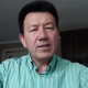 ЭЛДИК ВИДЕО: "Мени деле атам сабаган, мына адам болбодумбу" деп балага кол көтөрүү бул акмакчылык"