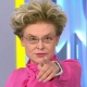 Орусиялык дарыгер Елена Малышева коронавирусту "кереметтин керемети" деп атады (видео)