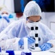 Окумуштуулар 2022-жылга чейин карантинде отурууну сунуштады