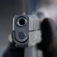 Арашан айылындагы постто жаңжал салып, ок аткан белгисиз адамдар боюнча териштирүү башталды