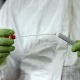 Өзбекстанда коронавирус менен жабыркагандардын саны бир жарым миңден ашты
