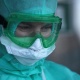 Германия Кытайды вирустун жайылышы боюнча жагдайды тактоого чакырды