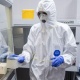 Өзбекстанда коронавирус менен ооругандар 1 жарым миңден ашып, 5-бейтап каза болду