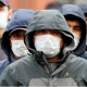 Орусияда пандемия учурунда мигранттарды жергиликтүү жарандарга теңөө сунушталууда