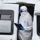 Орусияда акыркы бир суткада коронавирустан 44 адам каза болду