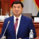 Премьер-министр Мухаммедкалый Абылгазиевдин өкмөтүнөн кимдер калды?