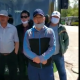 "ЭЛДИК КАБАРга" ЖООП: "Автобус айдоочуларына март айынын айлыгы эртеңден баштап төлөнөт" деп мэриядан жооп беришти
