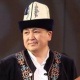 Кайгырып көздөн жаш тамат, кайыр кош кайран алп талант... Элмирбек Иманалиевдин өмүр баяны, маектери, ырлары