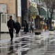 Иран пандемиядан улам киргизилген чектөөлөрдү ала баштады