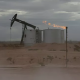 WTI маркасындагы мунай дээрлик 100 пайызга арзандады