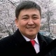 Төкмө акын Элмирбек Иманалиевдин сөөгү "Ала-Арча" көрүстөнүнө коюлат