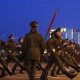 Беларуста Улуу Ата Мекендик согуштун 75 жылдыгына карата парад уюштурулмай болду