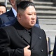 АКШ Түндүк Кореянын лидери Ким Чен Ын катуу ооруп жатышы мүмкүн экендигин айтып чыкты